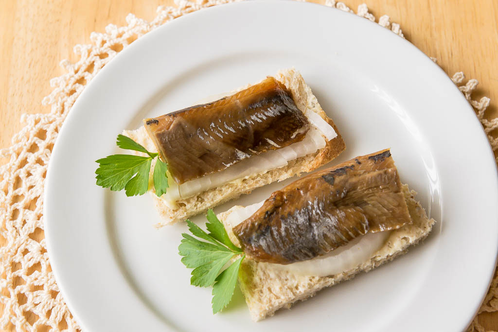canape-hareng_1173