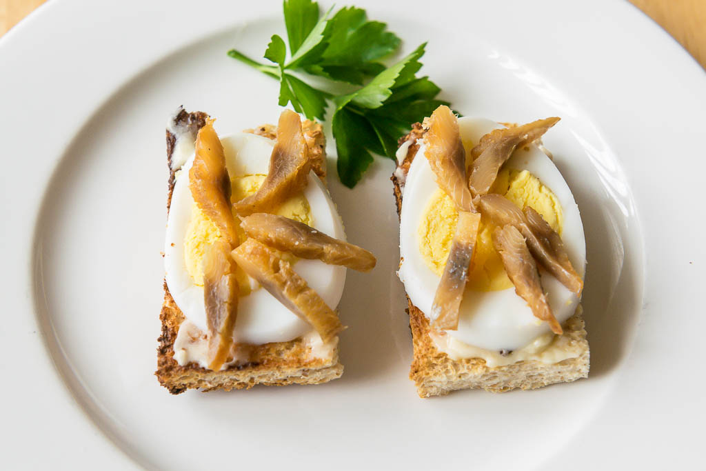 canape-hareng_1177