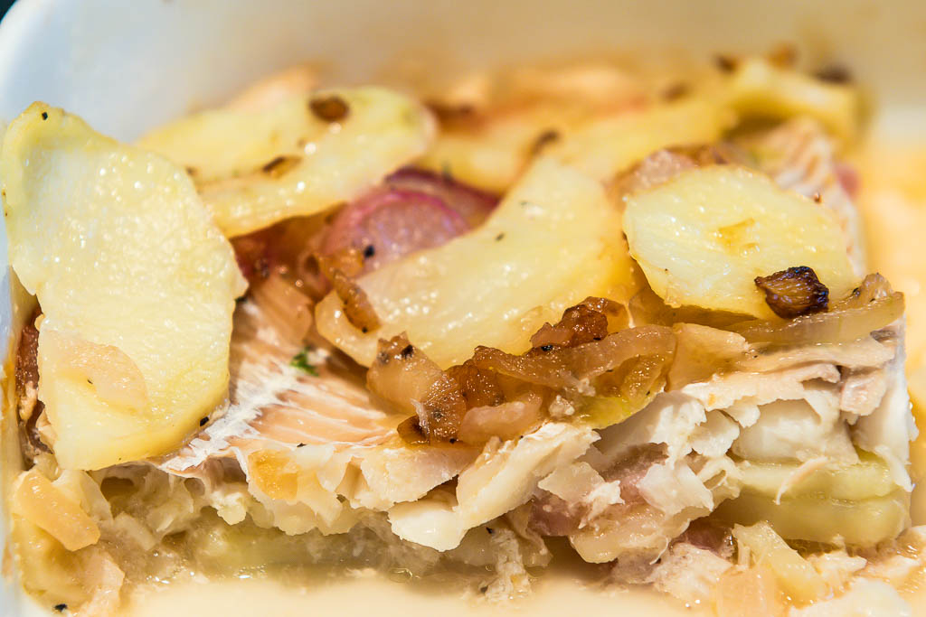casserole-aiglefin-radis_1188