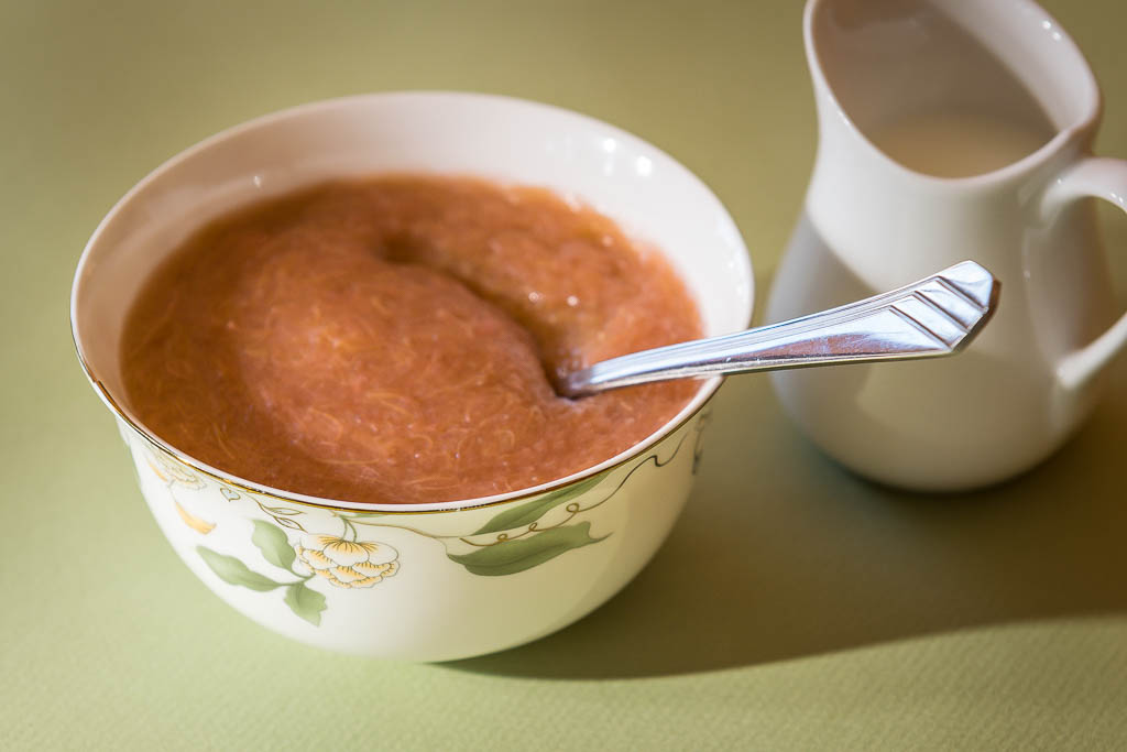 compote-rhubarbe_0565
