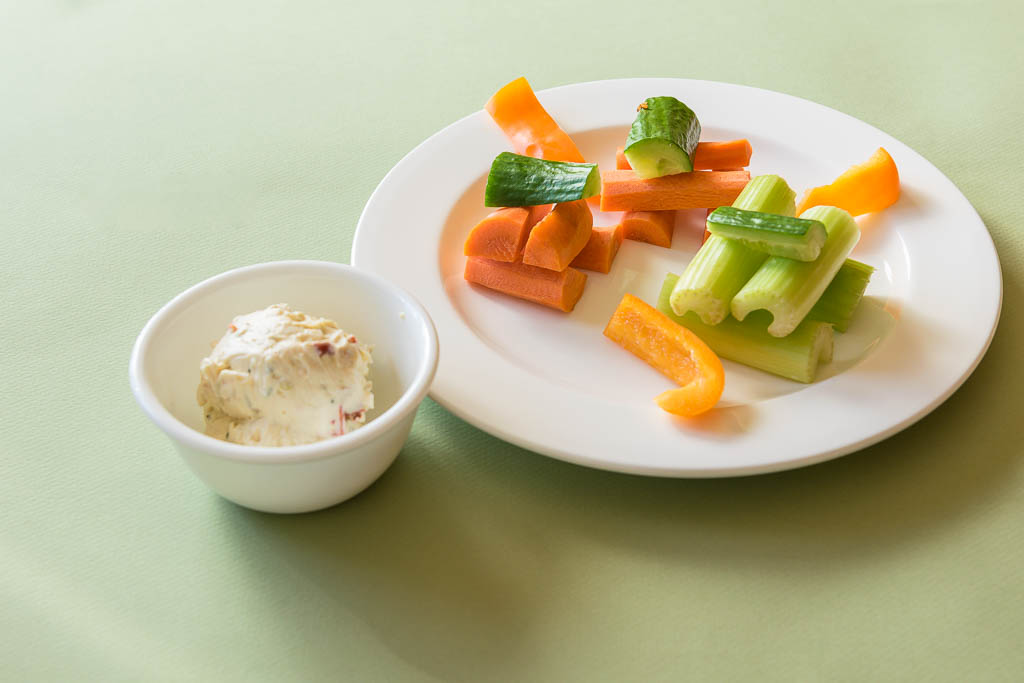 crudites-trempette_0578