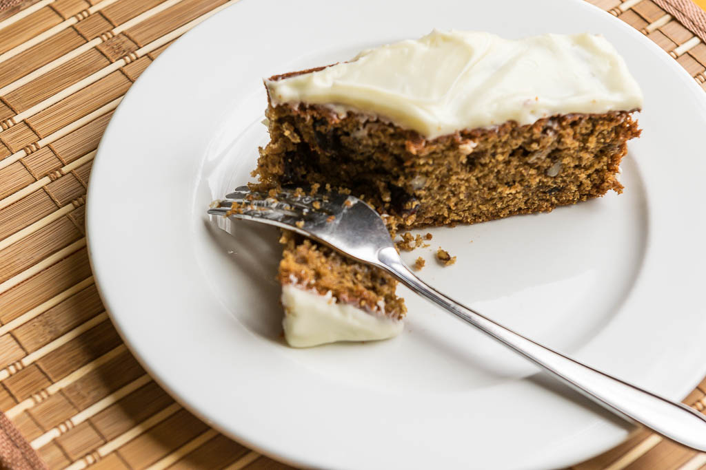 gateau-betteraves_0599