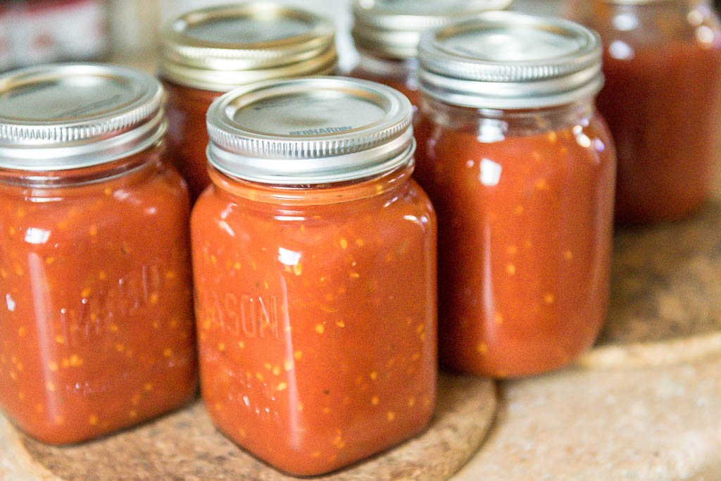 ketchup-loyaliste_11846