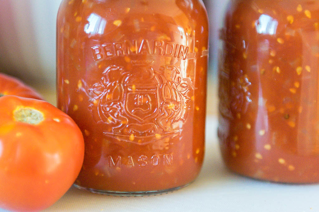 ketchup-mercier_1183