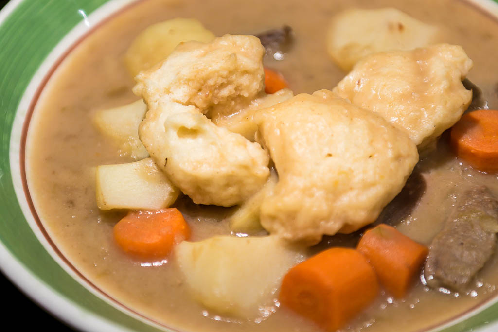 ragout-anglais_0628