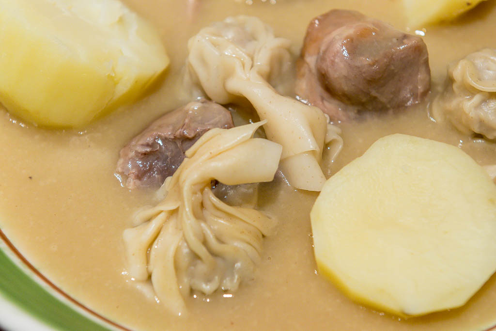 ragout-pattes-poutines_0610