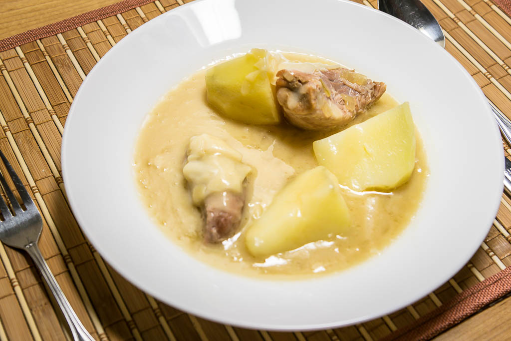 ragout-pattes_0604