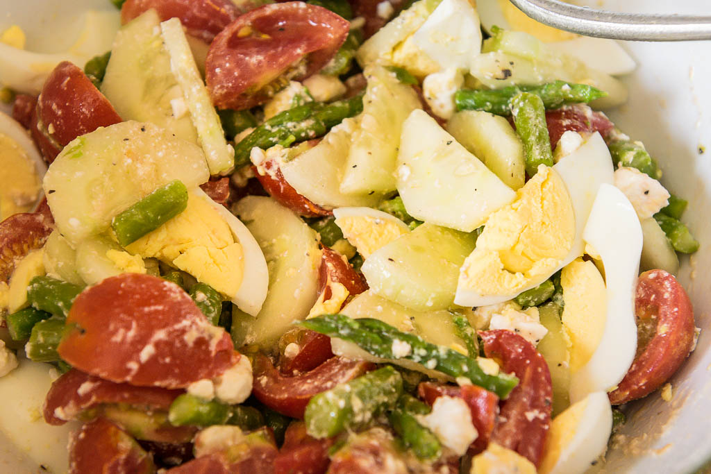 salade-asperges-tomates_1186