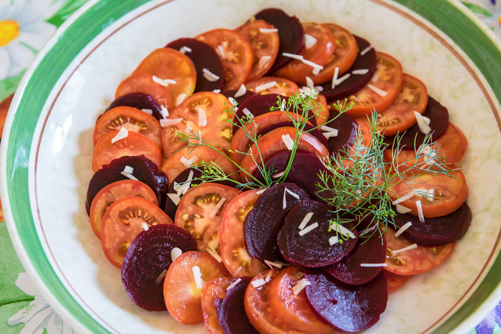 salade-betterave-tomate_1180