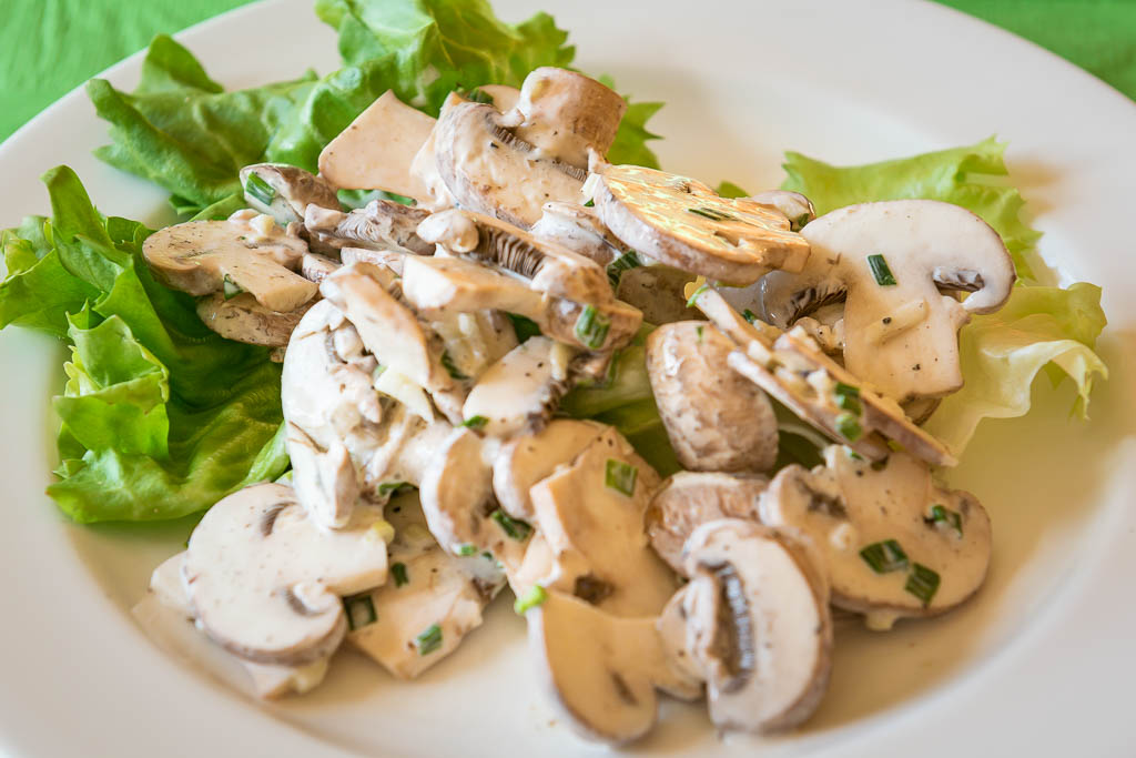 salade-champignons_0608
