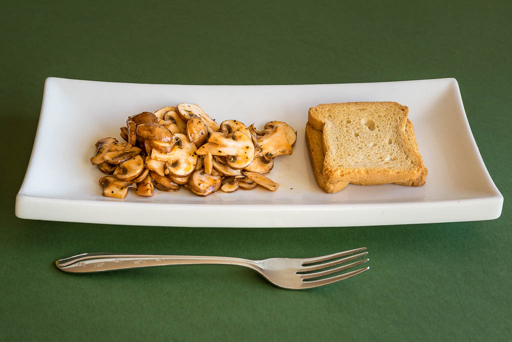 salade-champignons_0619