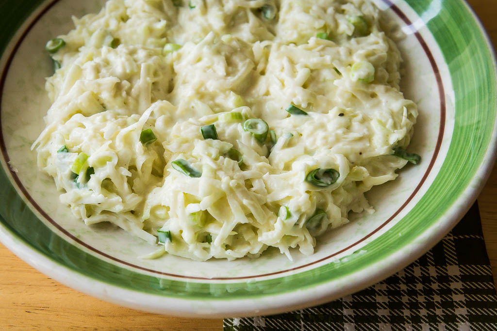 salade-chou-rave_1172