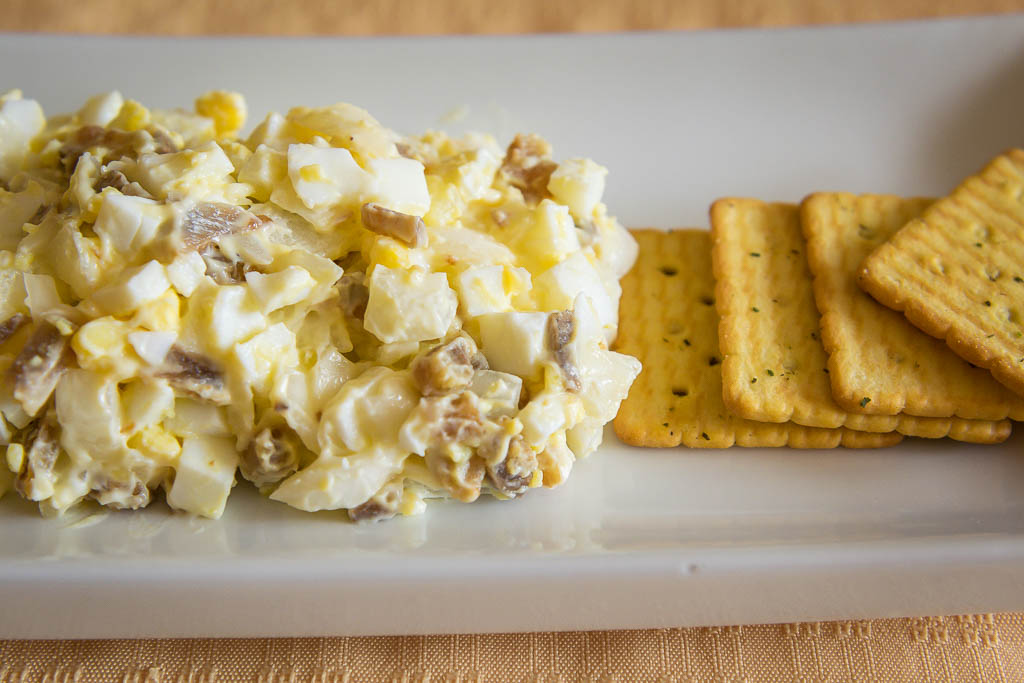 salade-hareng-oeuf_1179