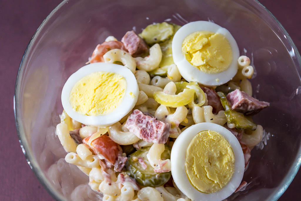 salade-macaroni-jambon_1182