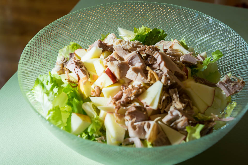 salade-porc_0574