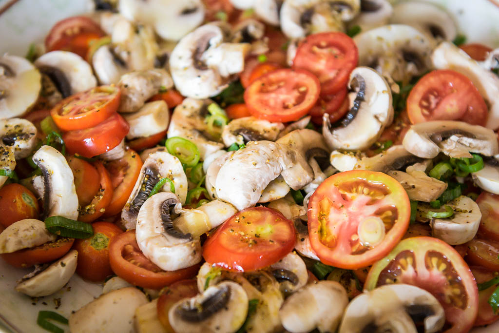 salade-tomates_1167