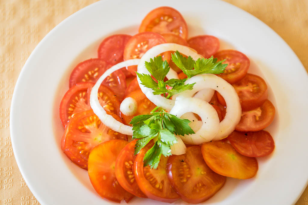 salade-tomates_1170