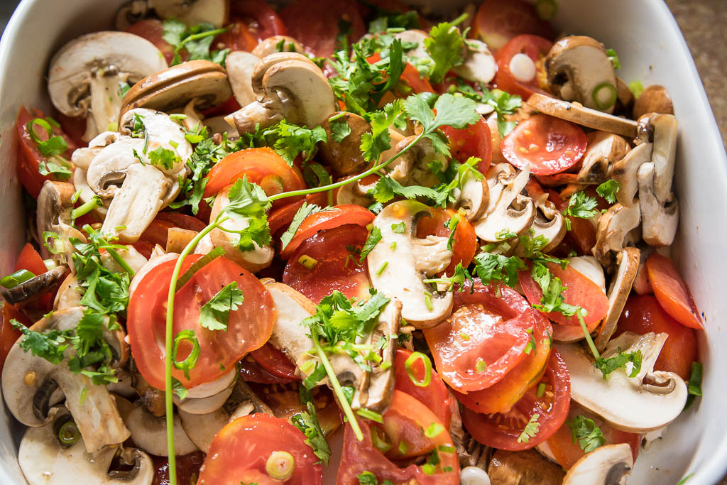 salade-tomates_1191