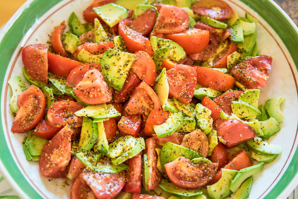 salade-tomates_1199
