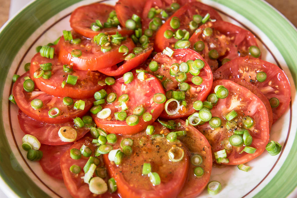 salade-tomates_1237