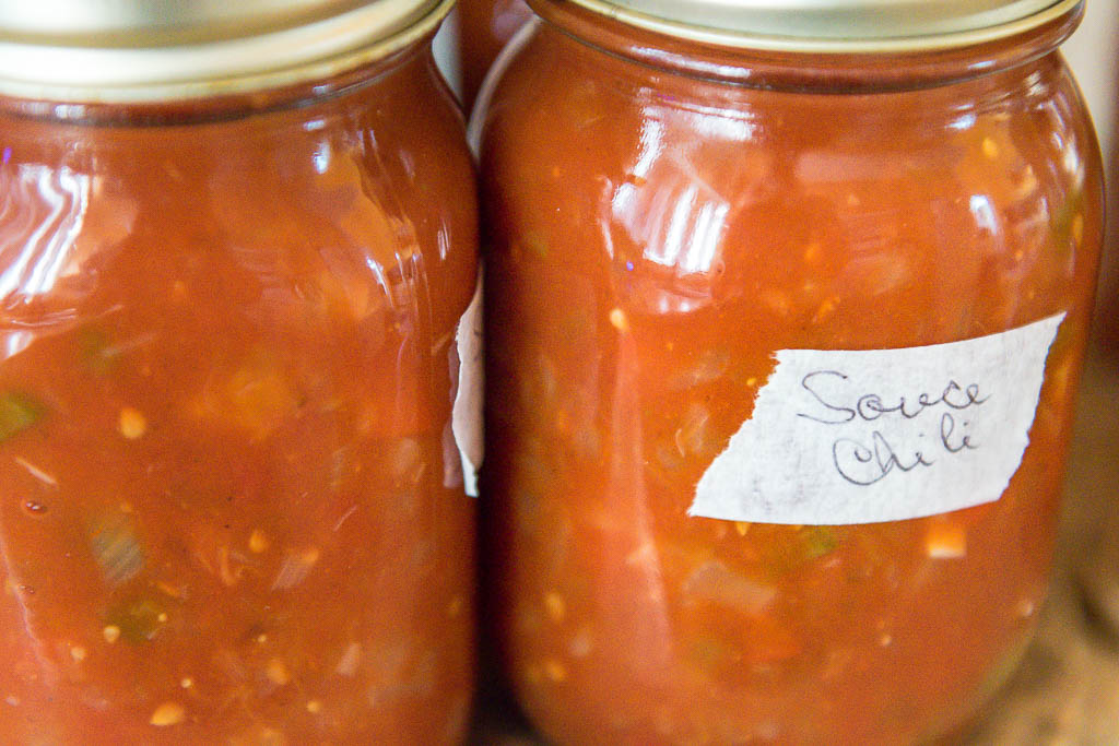 sauce-chili_1208