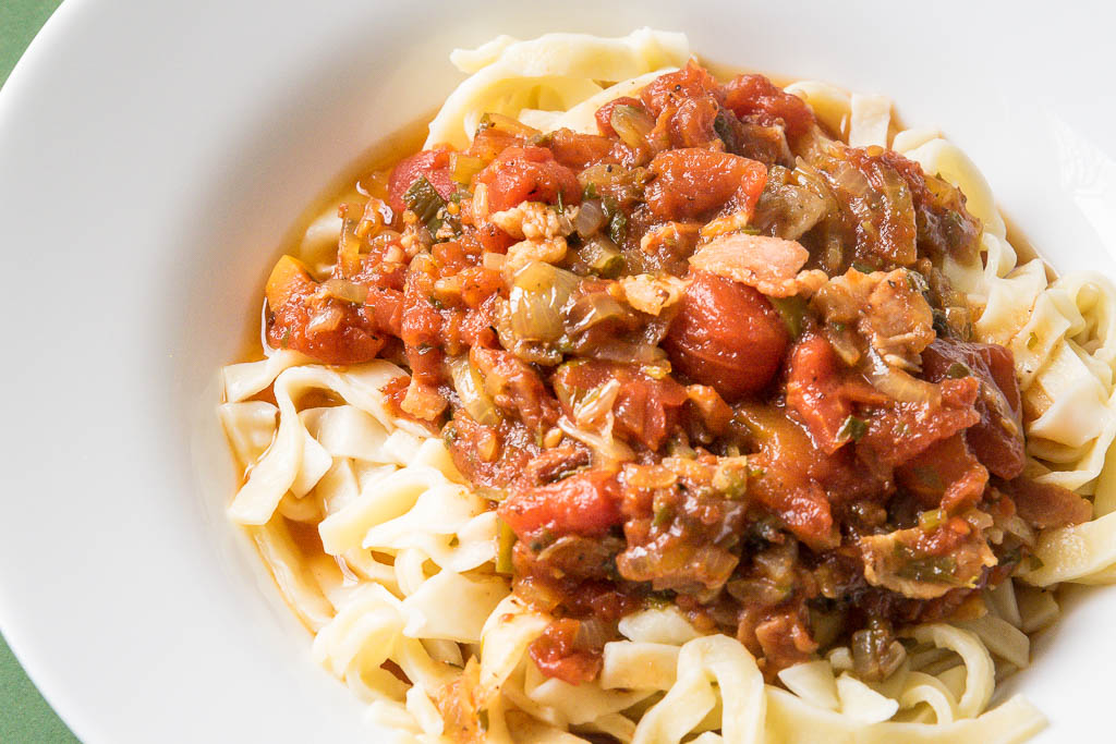 sauce-tomate-larouche_0652