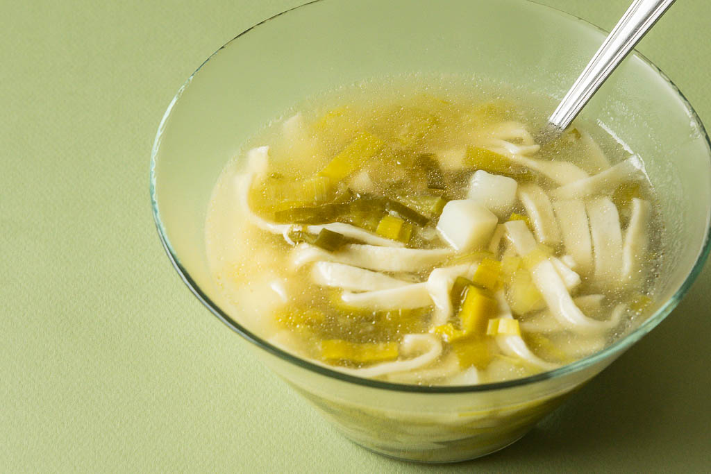 soupe-patates_0648