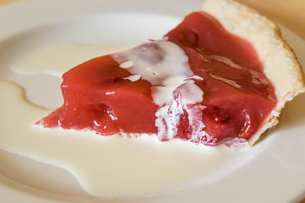tarte-fraises_1169