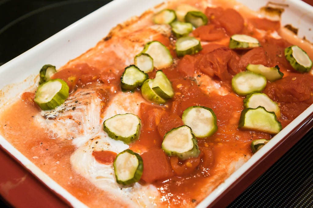 aiglefin-tomates_0193