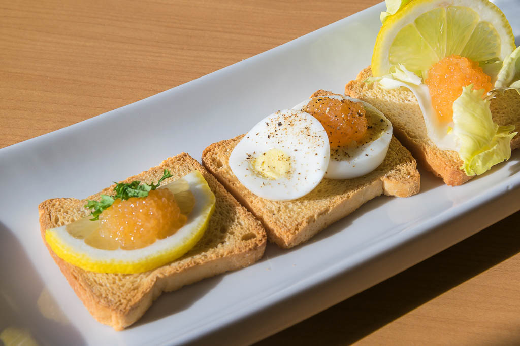 canape-esturgeon_0654
