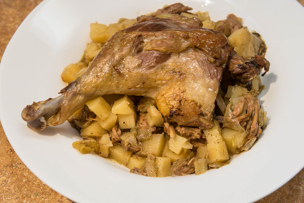 canard-ste-marguerite_0272