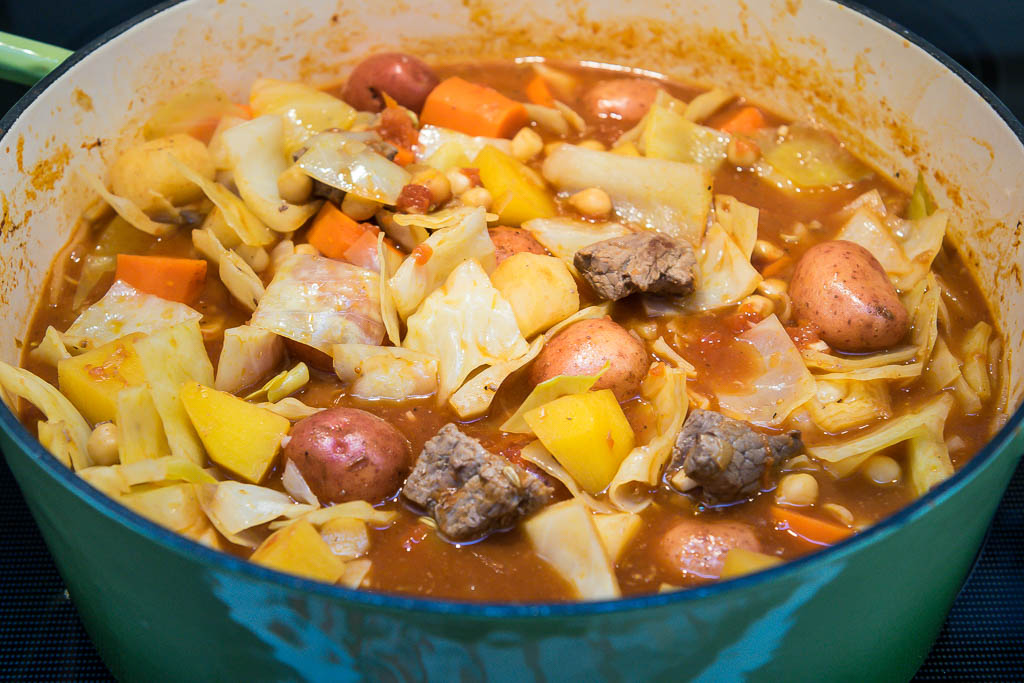 casserole-boeuf-legumes_0103