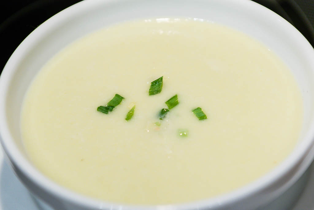 creme-poireau_0690