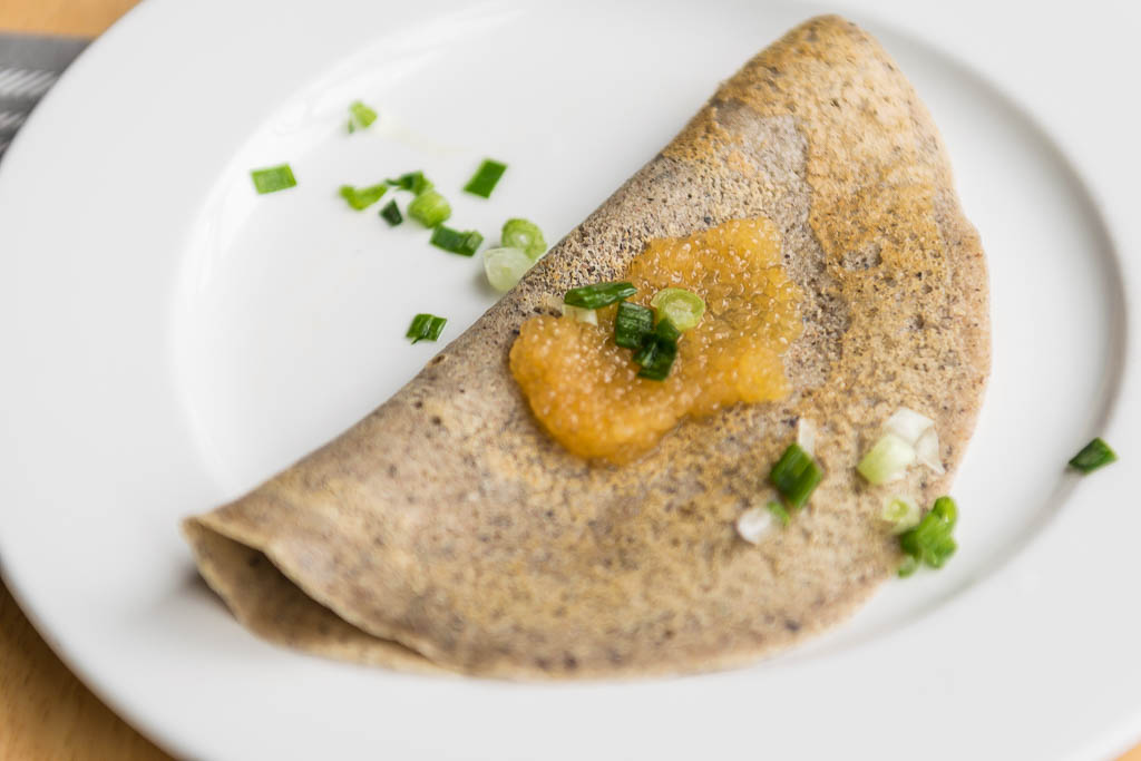 crepe-sarrasin-oeufs-desturgeon_0739