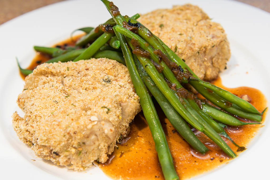 croquettes-porc_0428
