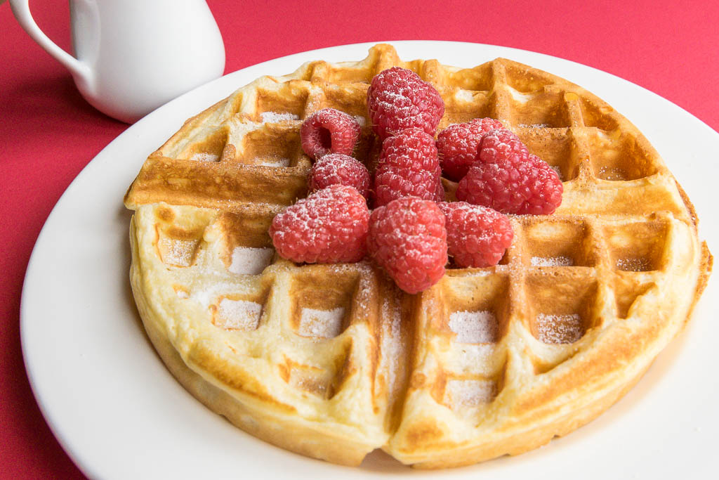 gaufre-pp_0672