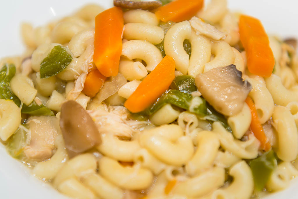 macaroni-poulet_0696