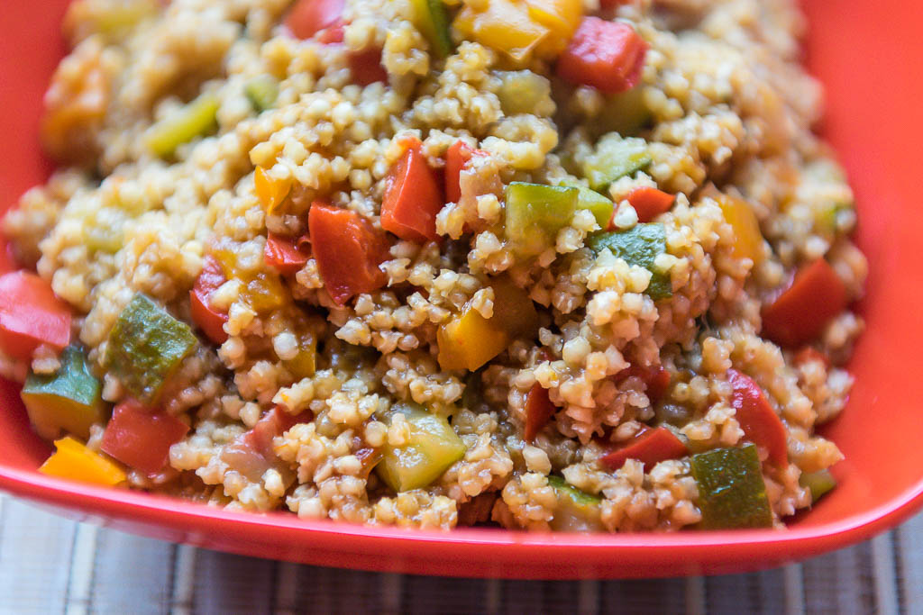 millet-legumes_0092