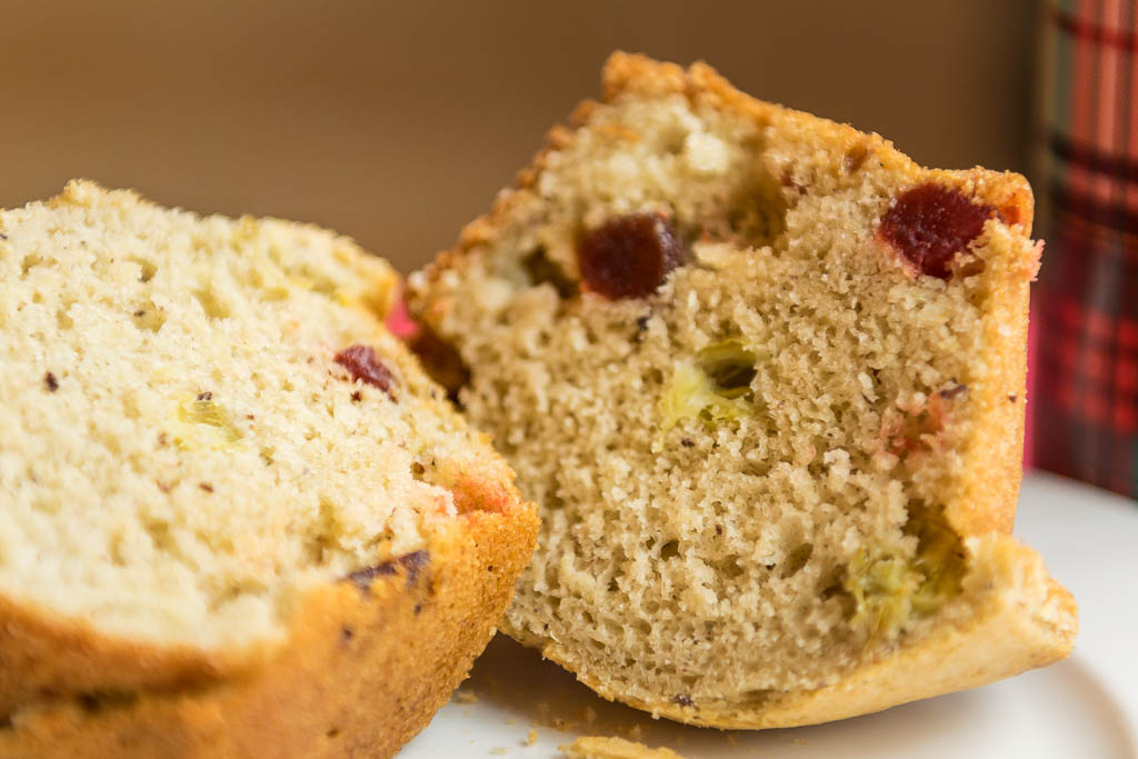 muffin-fraises_0724
