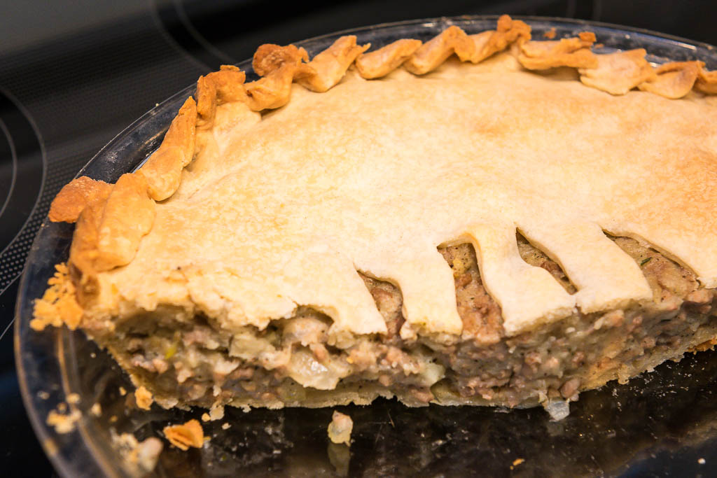 pate-veau_0163
