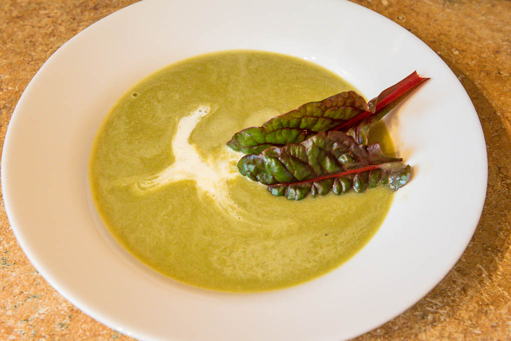 potage-bette-a-carde_1409
