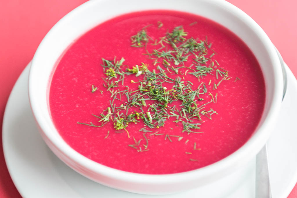 potage-betteraves_0109