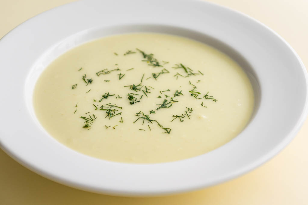 potage-brocoli_0113
