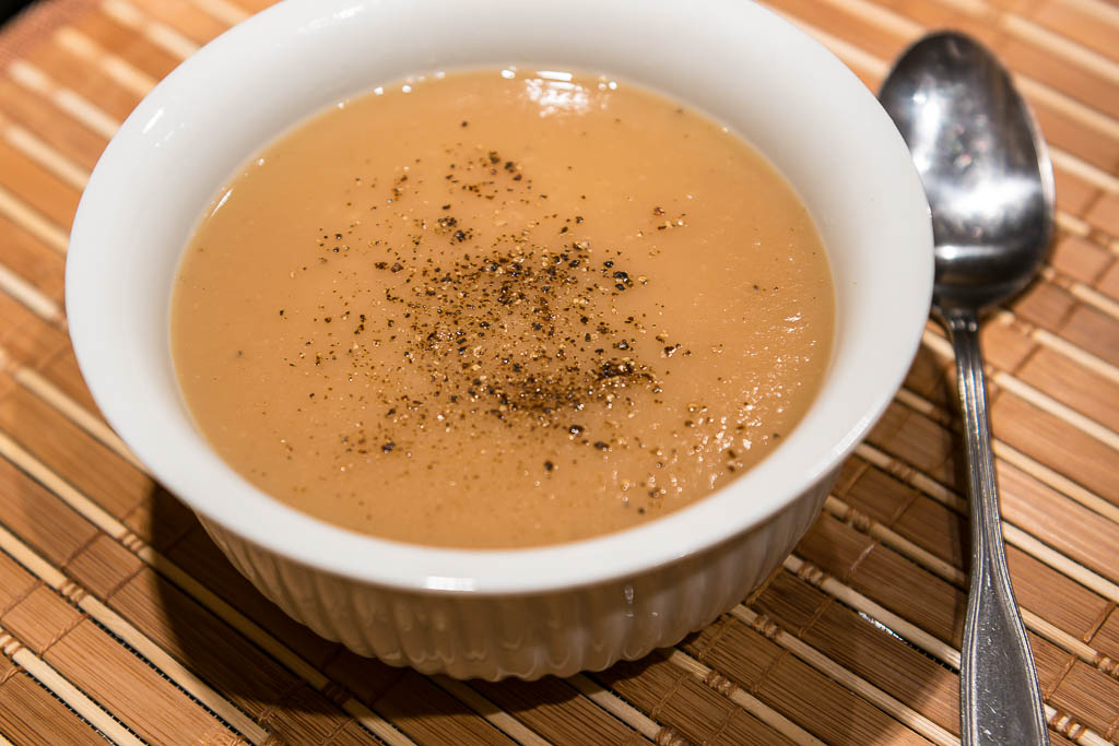 potage-graisse-roti_0166