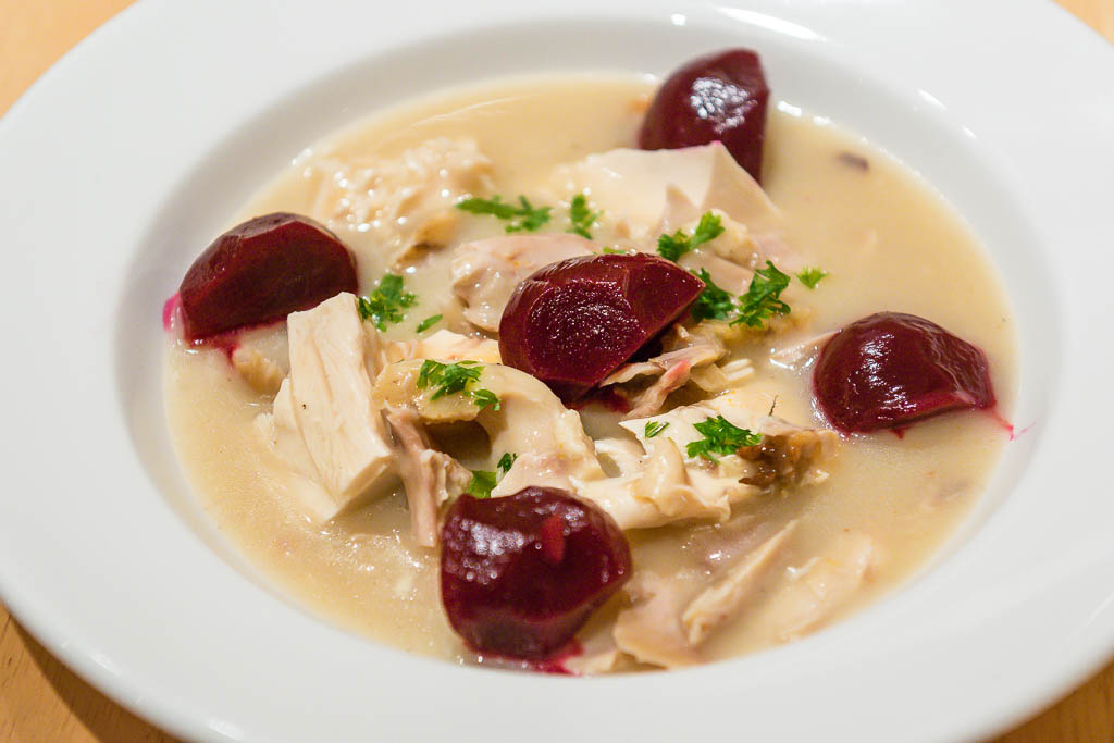ragout-poule_0095
