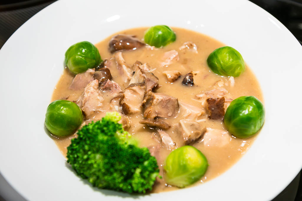 ragout-saint-hubert_0158