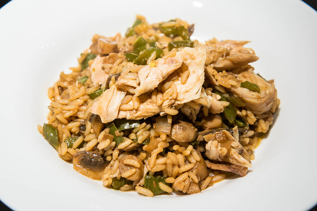 riz-chinois-poulet_0191
