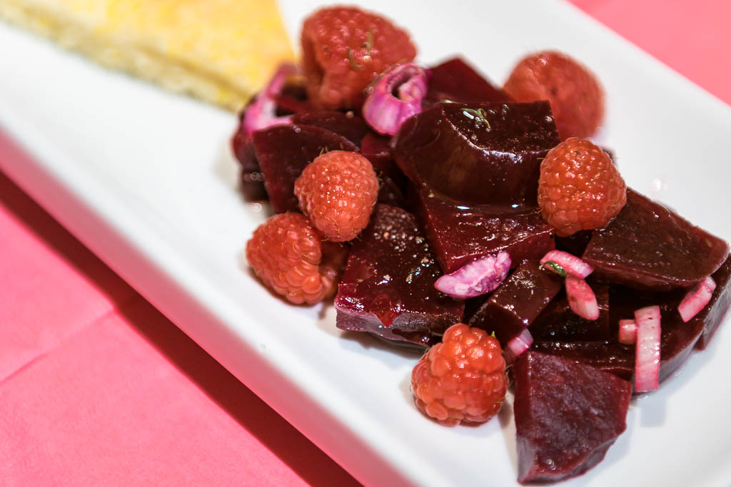 salade-betteraves-framboises_0693