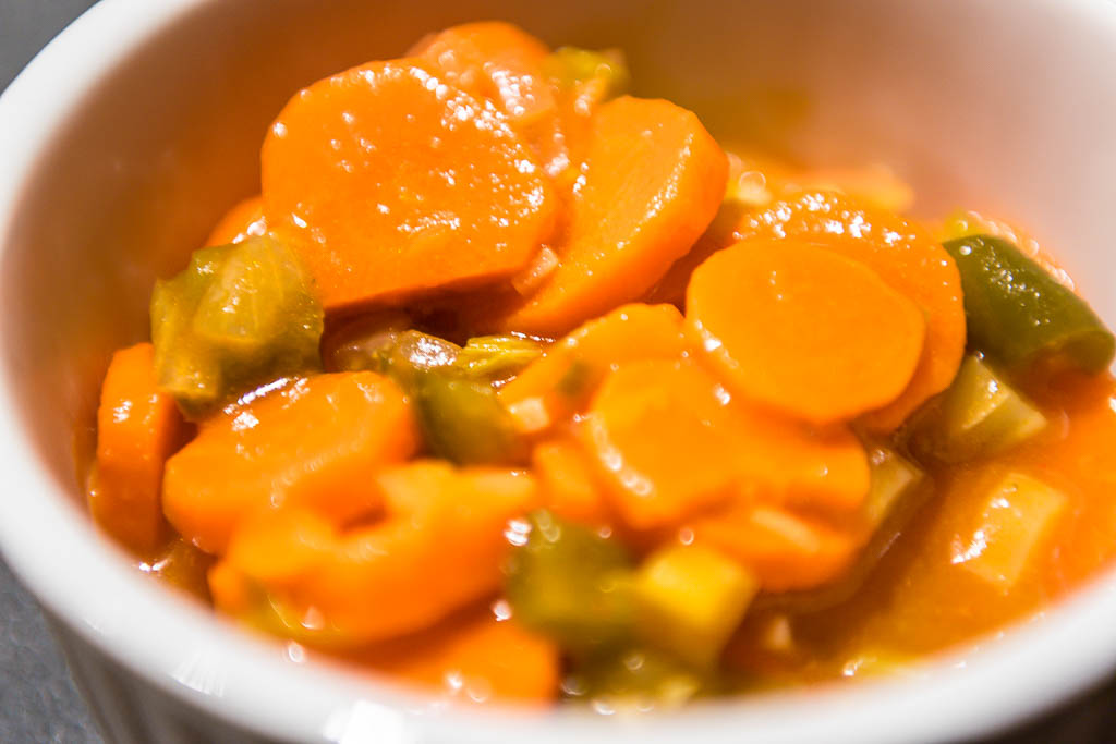 salade-carottes-fermieres_0749