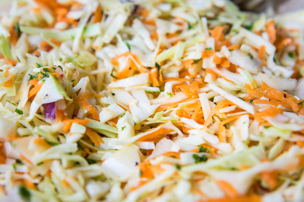 salade-dhiver_0078